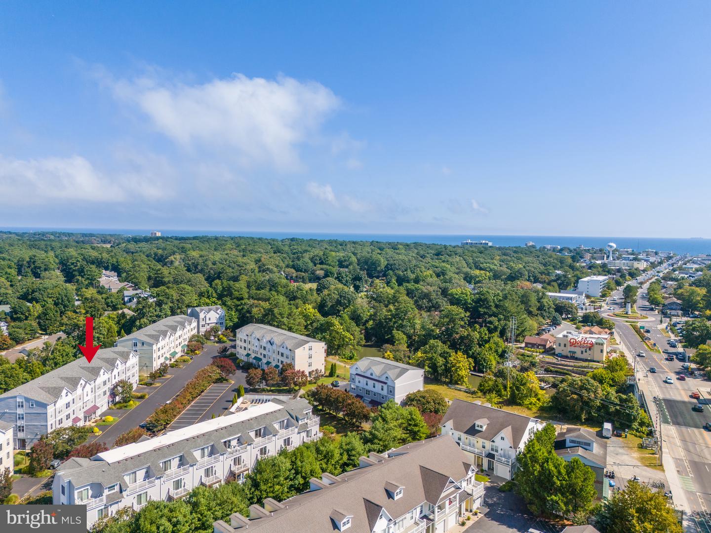 DESU2069168-803539925502-2025-01-29-15-41-25 19862 Church St #13 | Rehoboth Beach, DE Real Estate For Sale | MLS# Desu2069168  - Jack Lingo REALTOR