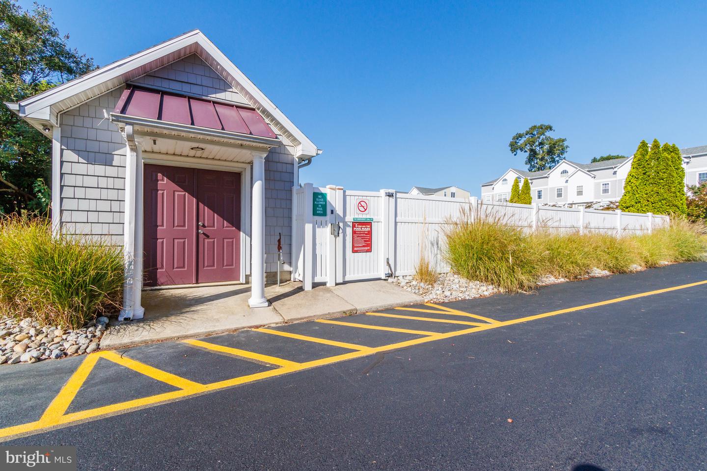 DESU2069168-803539925506-2025-01-29-15-41-20 19862 Church St #13 | Rehoboth Beach, DE Real Estate For Sale | MLS# Desu2069168  - Jack Lingo REALTOR