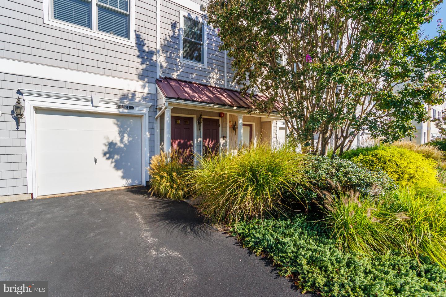 DESU2069168-803539925574-2025-01-29-15-41-24 19862 Church St #13 | Rehoboth Beach, DE Real Estate For Sale | MLS# Desu2069168  - Jack Lingo REALTOR