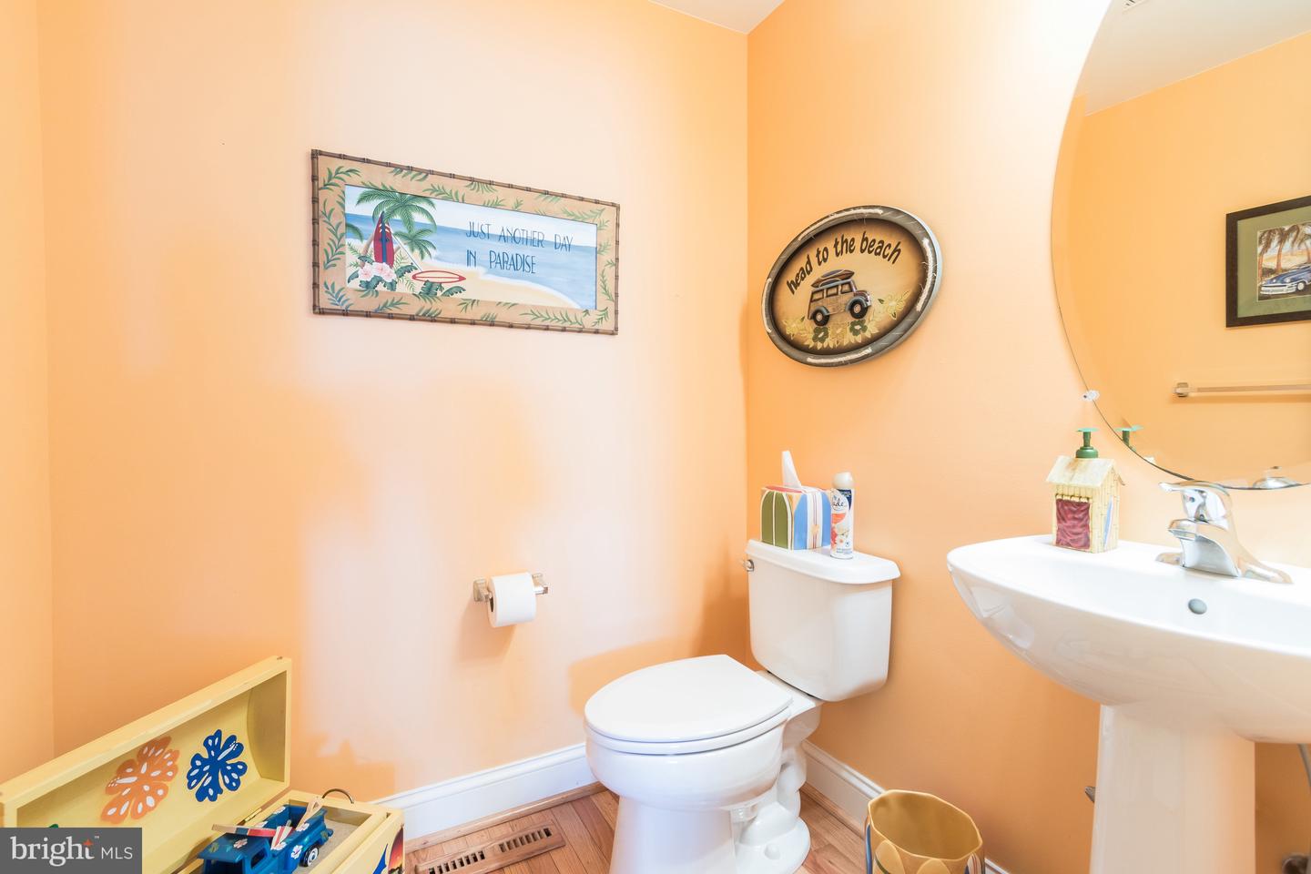 DESU2069168-803539926004-2025-01-29-15-41-26 19862 Church St #13 | Rehoboth Beach, DE Real Estate For Sale | MLS# Desu2069168  - Jack Lingo REALTOR