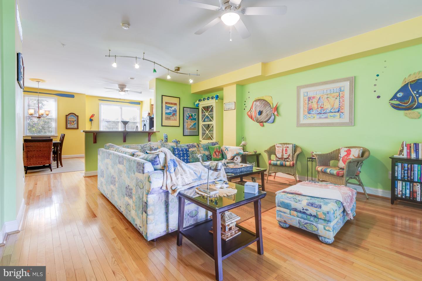 DESU2069168-803539926070-2025-01-29-15-41-23 19862 Church St #13 | Rehoboth Beach, DE Real Estate For Sale | MLS# Desu2069168  - Jack Lingo REALTOR