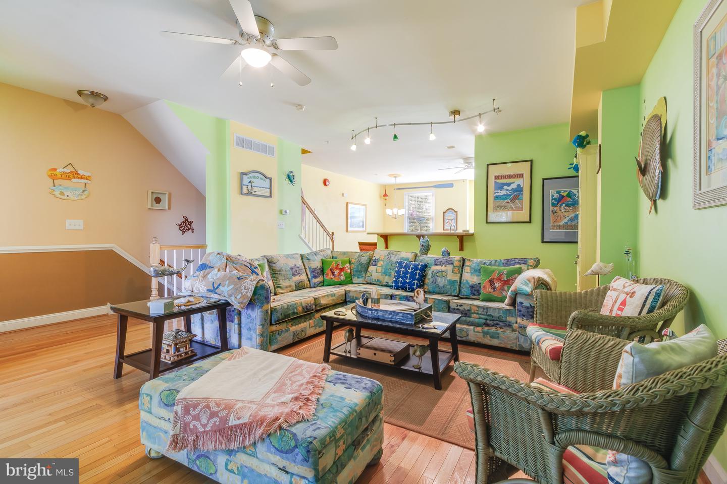 DESU2069168-803539926080-2025-01-29-15-41-24 19862 Church St #13 | Rehoboth Beach, DE Real Estate For Sale | MLS# Desu2069168  - Jack Lingo REALTOR