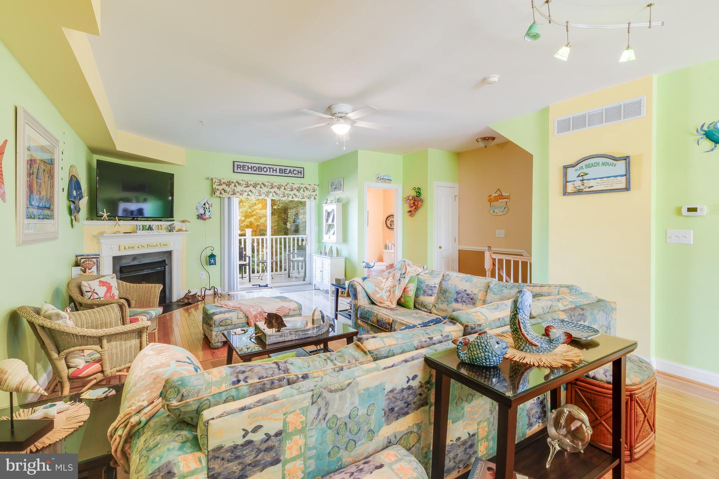 DESU2069168-803539926122-2025-01-29-15-41-25 19862 Church St #13 | Rehoboth Beach, DE Real Estate For Sale | MLS# Desu2069168  - Jack Lingo REALTOR