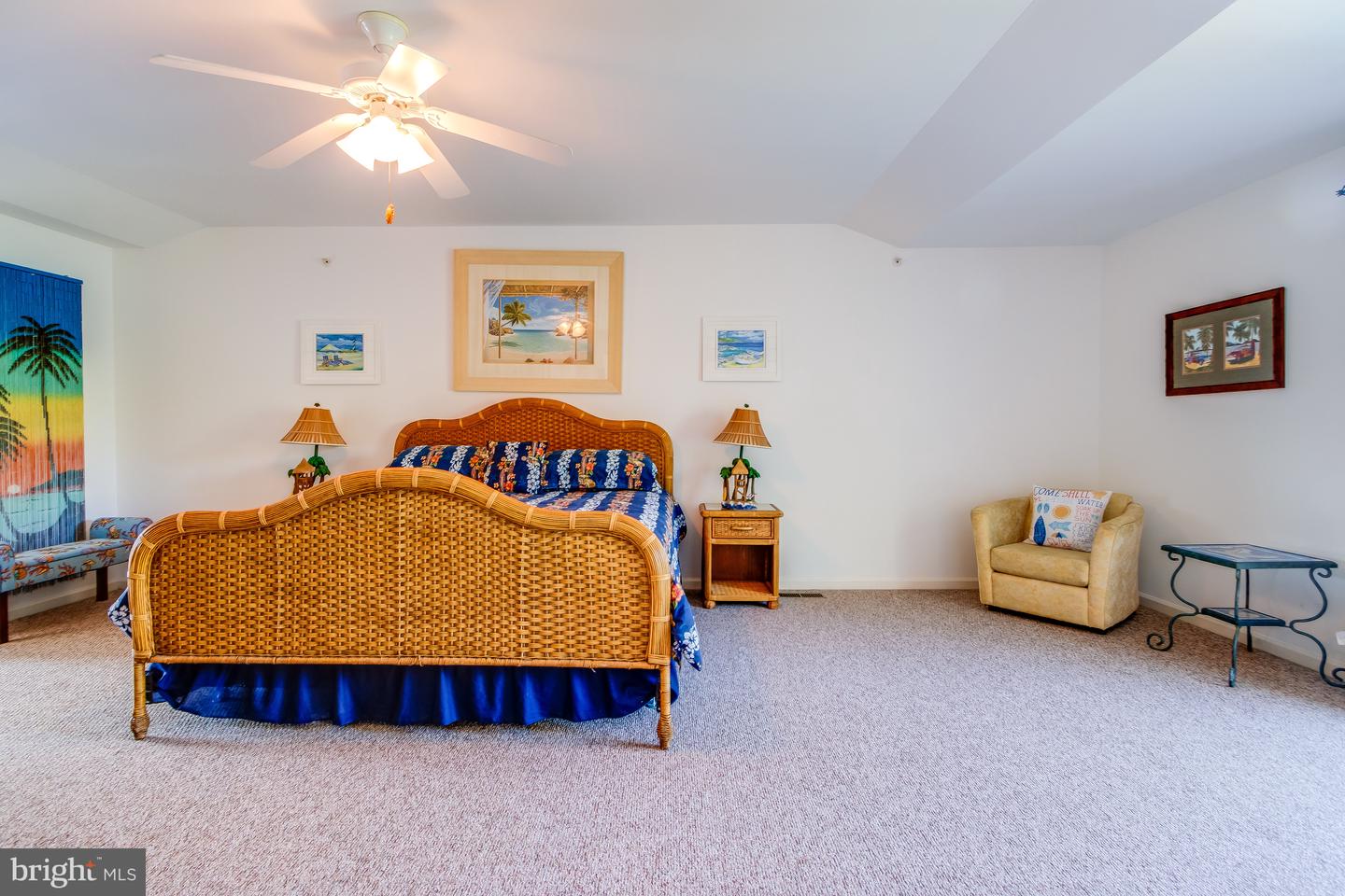 DESU2069168-803539926458-2025-01-29-15-41-22 19862 Church St #13 | Rehoboth Beach, DE Real Estate For Sale | MLS# Desu2069168  - Jack Lingo REALTOR