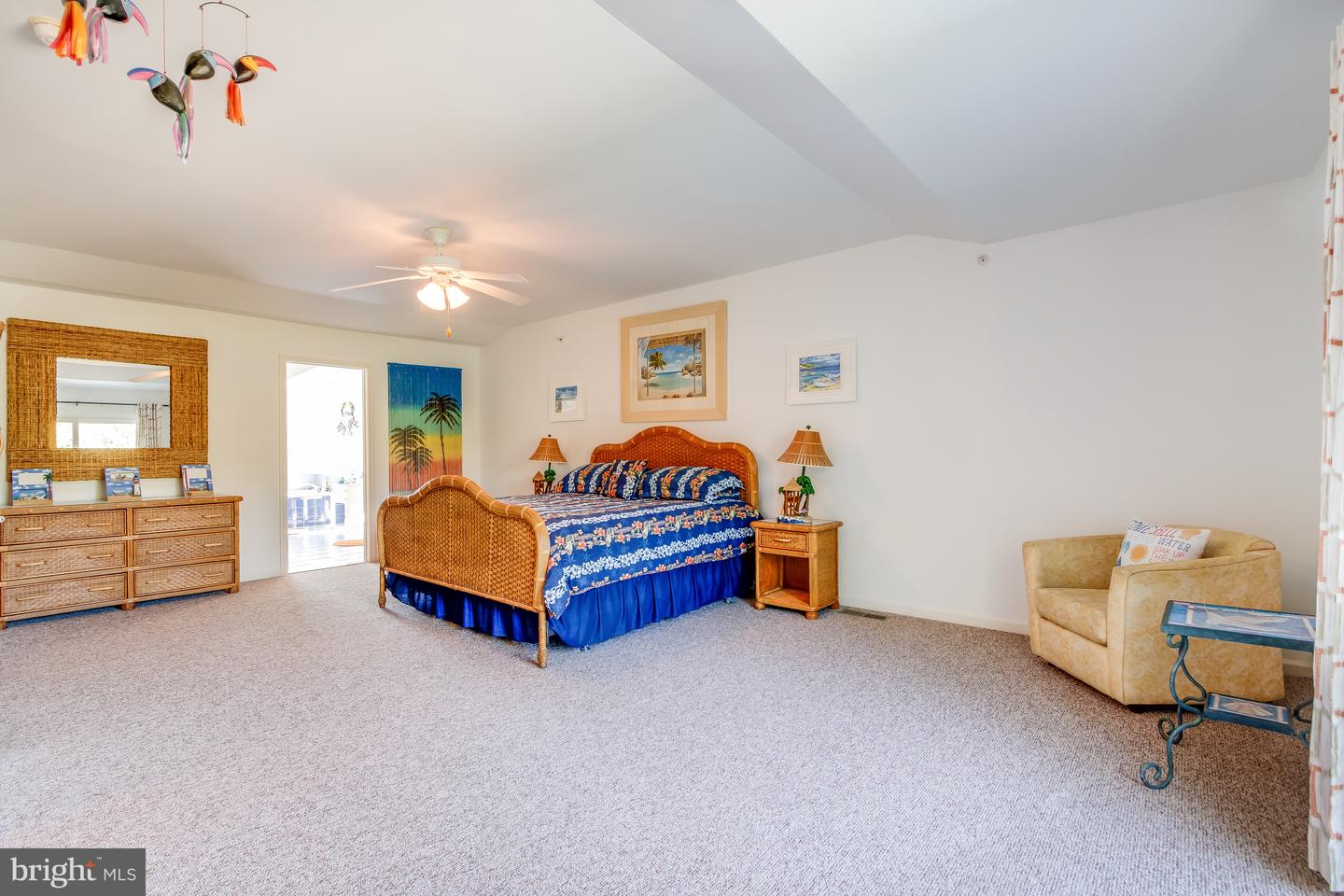 DESU2069168-803539926464-2025-01-29-15-41-24 19862 Church St #13 | Rehoboth Beach, DE Real Estate For Sale | MLS# Desu2069168  - Jack Lingo REALTOR