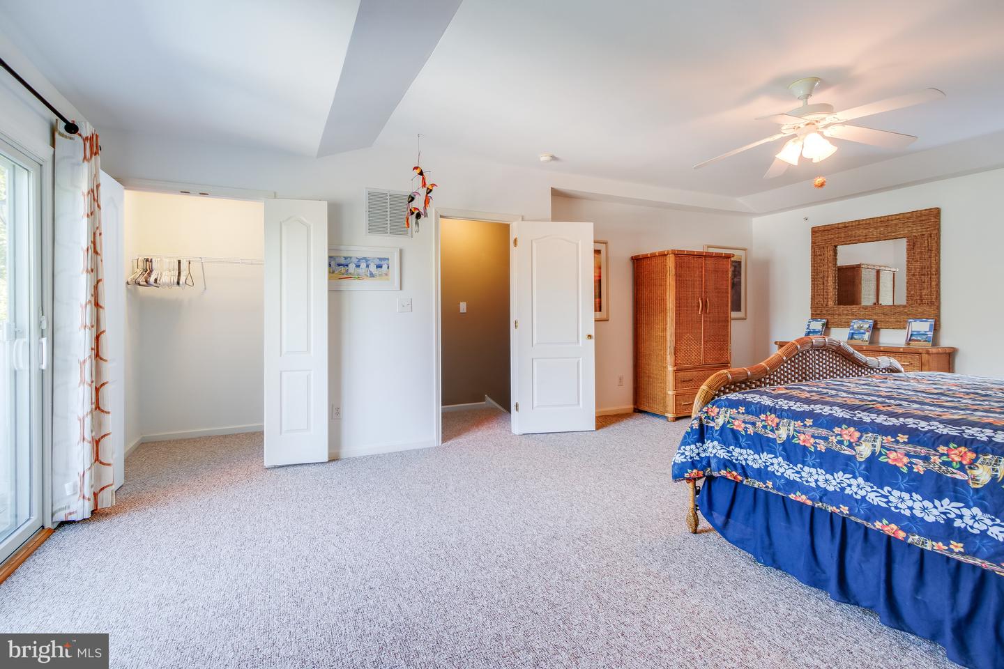 DESU2069168-803539926490-2025-01-29-15-41-24 19862 Church St #13 | Rehoboth Beach, DE Real Estate For Sale | MLS# Desu2069168  - Jack Lingo REALTOR