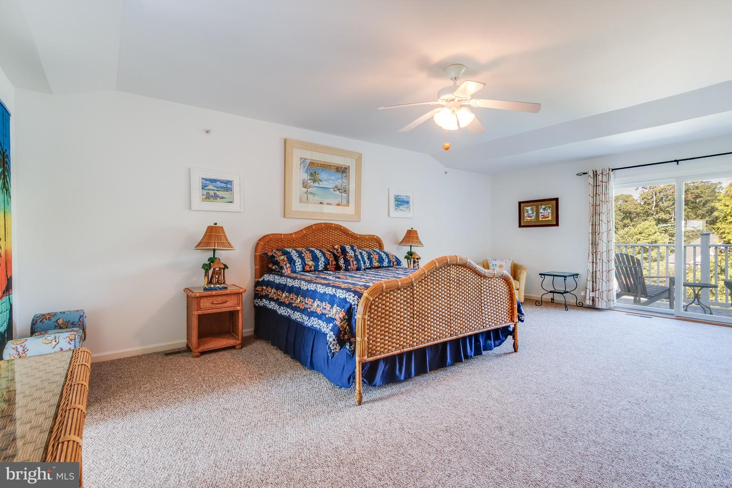 DESU2069168-803539926540-2025-01-29-15-41-19 19862 Church St #13 | Rehoboth Beach, DE Real Estate For Sale | MLS# Desu2069168  - Jack Lingo REALTOR