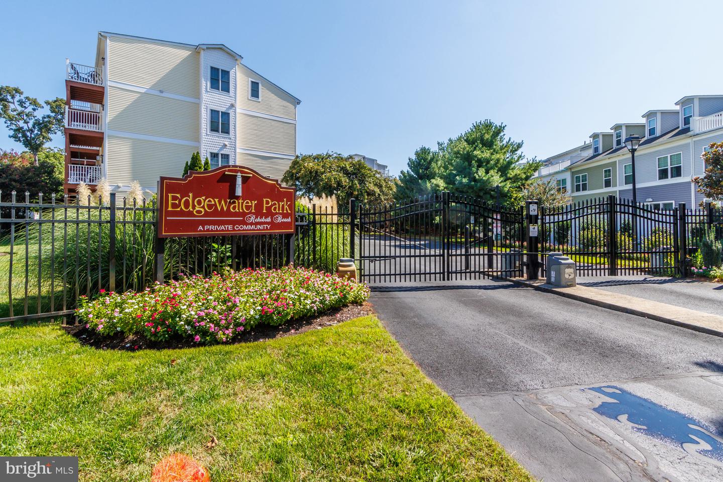 DESU2069168-803539926704-2025-01-29-15-41-23 19862 Church St #13 | Rehoboth Beach, DE Real Estate For Sale | MLS# Desu2069168  - Jack Lingo REALTOR