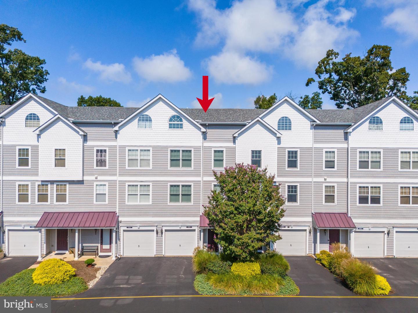 DESU2069168-803582648326-2025-01-29-15-41-26 19862 Church St #13 | Rehoboth Beach, DE Real Estate For Sale | MLS# Desu2069168  - Jack Lingo REALTOR