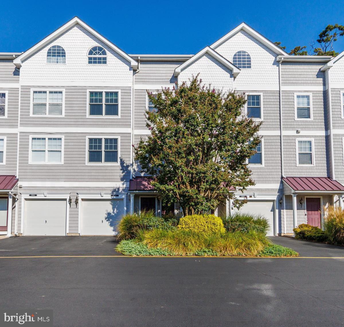 DESU2069168-803604236202-2025-01-29-16-00-32 19862 Church St #13 | Rehoboth Beach, DE Real Estate For Sale | MLS# Desu2069168  - Jack Lingo REALTOR