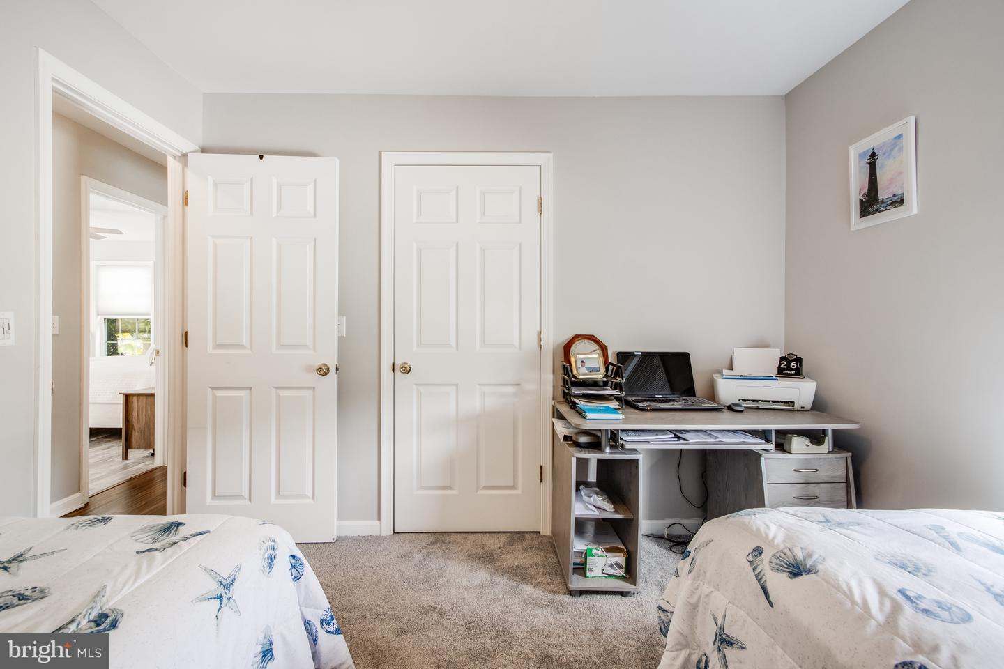 DESU2069234-803317826526-2024-11-09-08-35-20 18442 Linden Ln | Lewes, DE Real Estate For Sale | MLS# Desu2069234  - Jack Lingo REALTOR