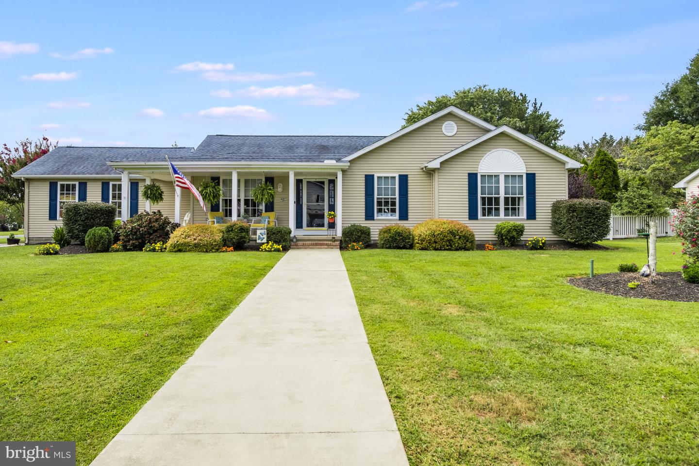 DESU2069234-803317826662-2024-11-09-08-35-20 18442 Linden Ln | Lewes, DE Real Estate For Sale | MLS# Desu2069234  - Jack Lingo REALTOR