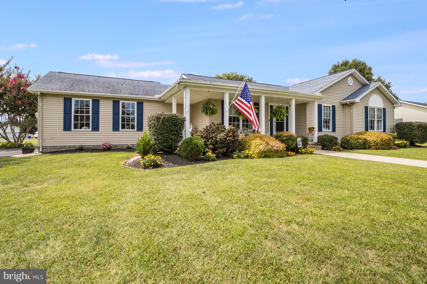 DESU2069234-803317827430-2024-11-09-08-35-21 18442 Linden Ln | Lewes, DE Real Estate For Sale | MLS# Desu2069234  - Jack Lingo REALTOR