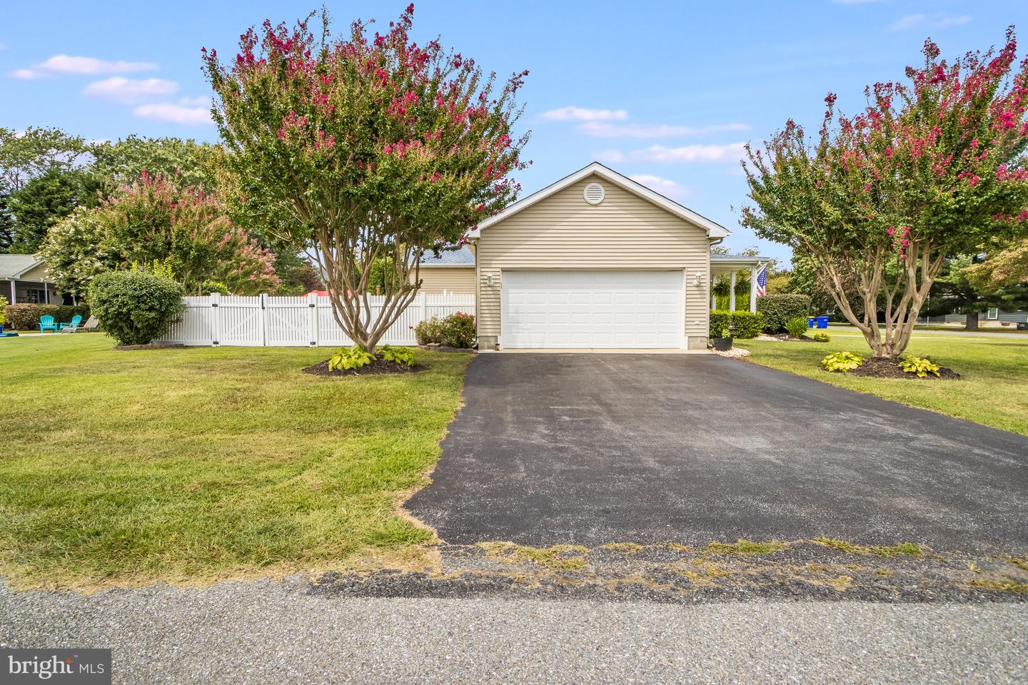 DESU2069234-803317827442-2024-11-09-08-35-21 18442 Linden Ln | Lewes, DE Real Estate For Sale | MLS# Desu2069234  - Jack Lingo REALTOR