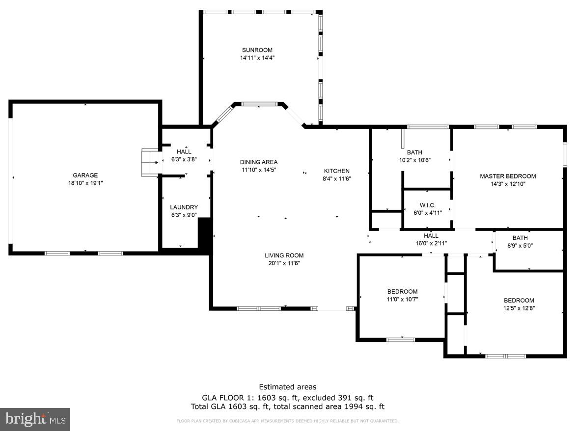 DESU2069234-803317936824-2024-11-09-08-35-22 18442 Linden Ln | Lewes, DE Real Estate For Sale | MLS# Desu2069234  - Jack Lingo REALTOR