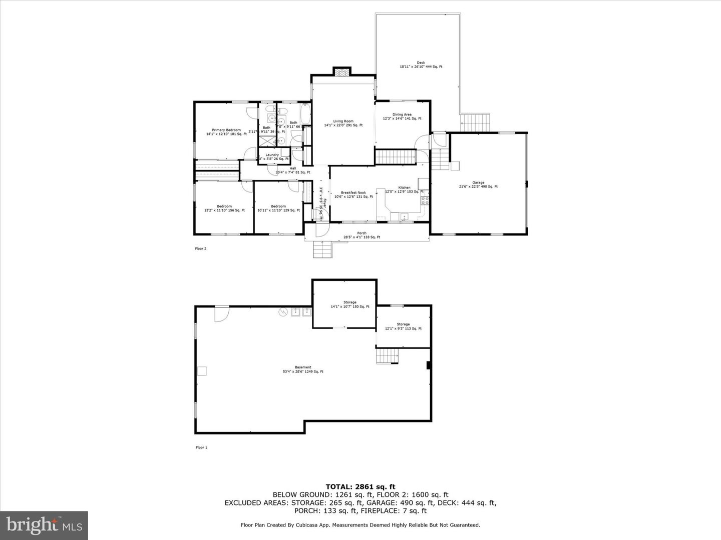 DESU2069240-803336991162-2024-09-05-16-43-35 29528 Eagles Crest Rd | Milton, DE Real Estate For Sale | MLS# Desu2069240  - Jack Lingo REALTOR