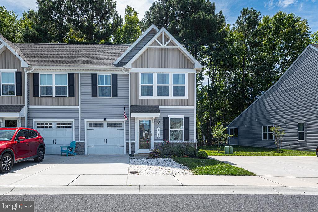 27042 LIGHTNING RUN, MILLVILLE, DE - Jack Lingo Realtor