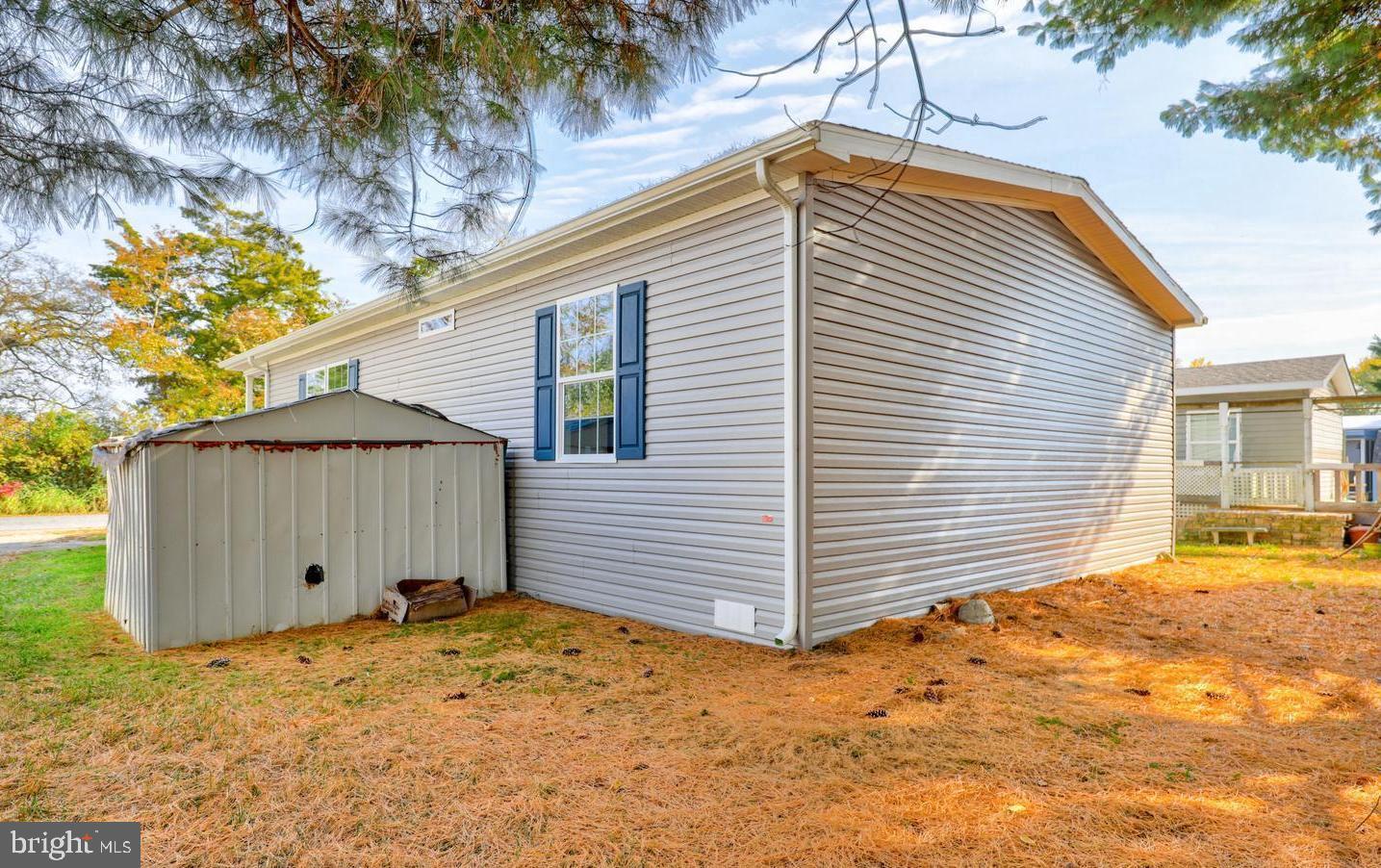 DESU2069266-803316896148-2024-08-26-19-14-17 17654 Maryann Dr #h51 | Lewes, DE Real Estate For Sale | MLS# Desu2069266  - Jack Lingo REALTOR