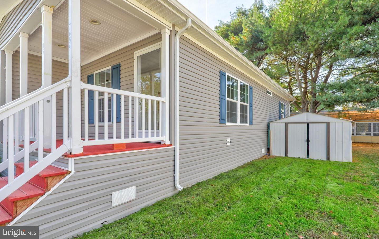 DESU2069266-803316896196-2024-08-26-19-14-16 17654 Maryann Dr #h51 | Lewes, DE Real Estate For Sale | MLS# Desu2069266  - Jack Lingo REALTOR