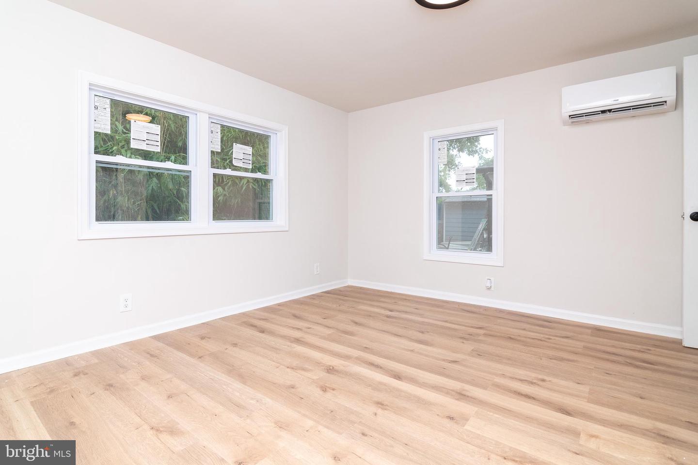 DESU2069276-803328210036-2024-09-03-00-07-09 31673 Renee Rd #21197 | Lewes, DE Real Estate For Sale | MLS# Desu2069276  - Jack Lingo REALTOR