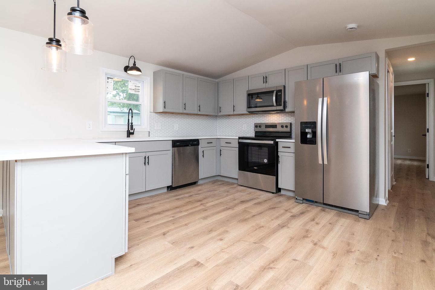 DESU2069276-803328210132-2024-09-03-00-07-08 31673 Renee Rd #21197 | Lewes, DE Real Estate For Sale | MLS# Desu2069276  - Jack Lingo REALTOR