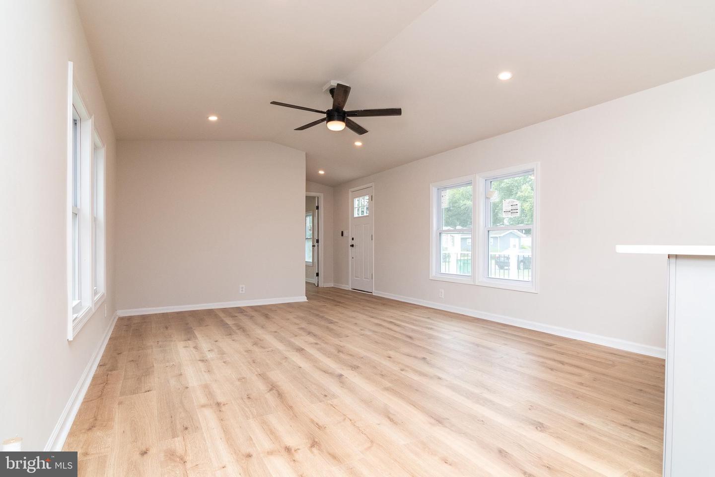 DESU2069276-803328210200-2024-09-03-00-07-10 31673 Renee Rd #21197 | Lewes, DE Real Estate For Sale | MLS# Desu2069276  - Jack Lingo REALTOR