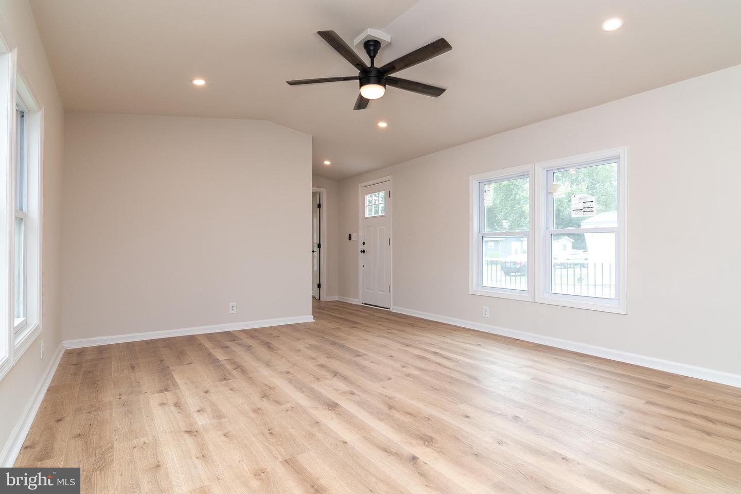 DESU2069276-803328210234-2024-09-03-00-07-09 31673 Renee Rd #21197 | Lewes, DE Real Estate For Sale | MLS# Desu2069276  - Jack Lingo REALTOR