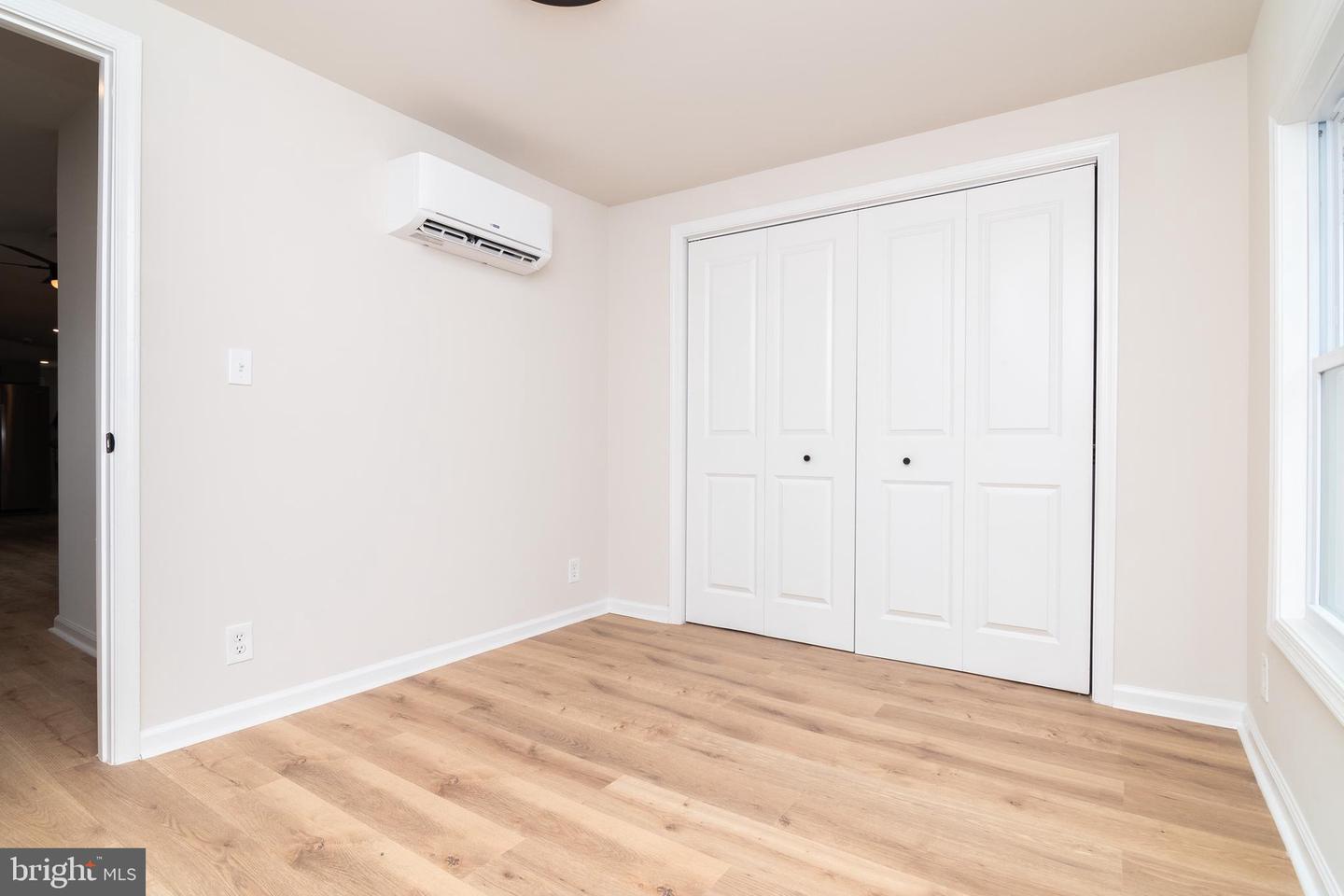 DESU2069276-803328210300-2024-09-03-00-07-10 31673 Renee Rd #21197 | Lewes, DE Real Estate For Sale | MLS# Desu2069276  - Jack Lingo REALTOR