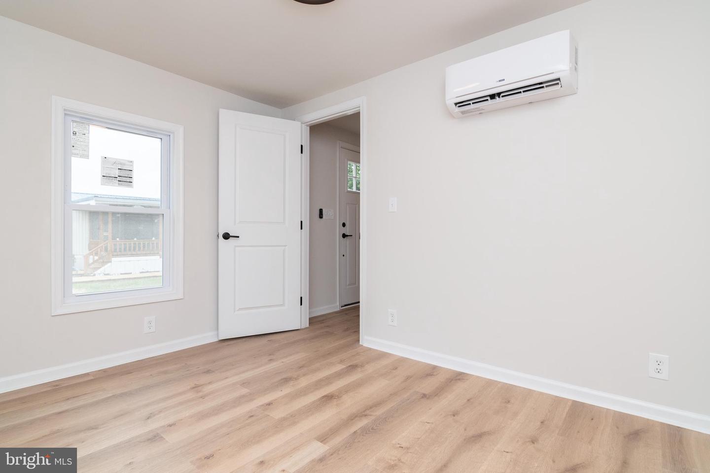 DESU2069276-803328210314-2024-09-03-00-07-09 31673 Renee Rd #21197 | Lewes, DE Real Estate For Sale | MLS# Desu2069276  - Jack Lingo REALTOR