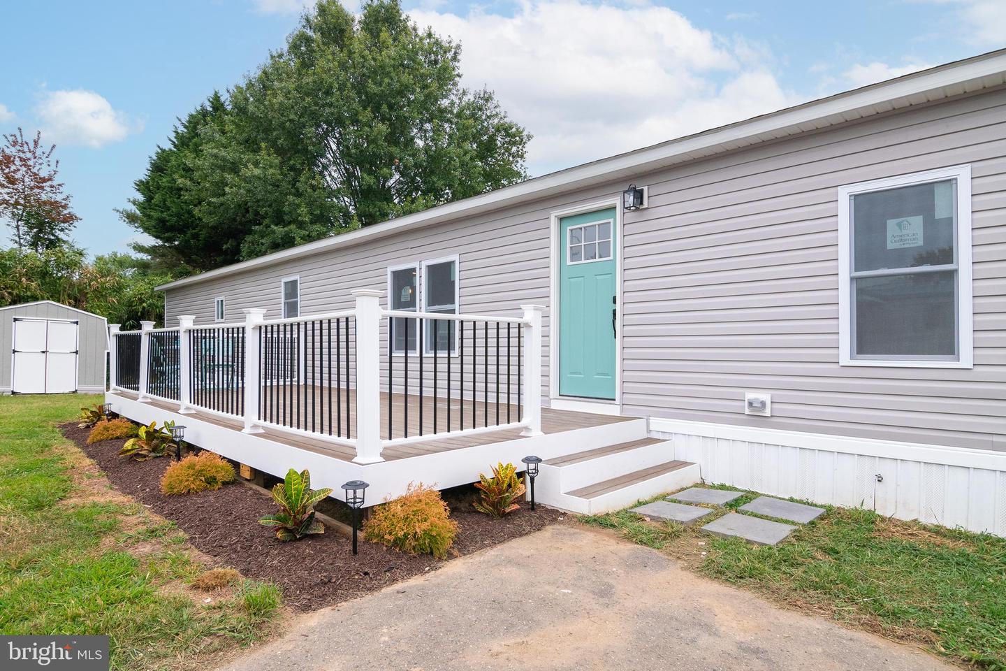 DESU2069276-803328210450-2024-09-03-00-07-08 31673 Renee Rd #21197 | Lewes, DE Real Estate For Sale | MLS# Desu2069276  - Jack Lingo REALTOR