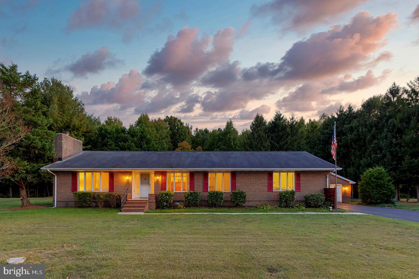 407 WALTER ST, GEORGETOWN, DE - Jack Lingo Realtor