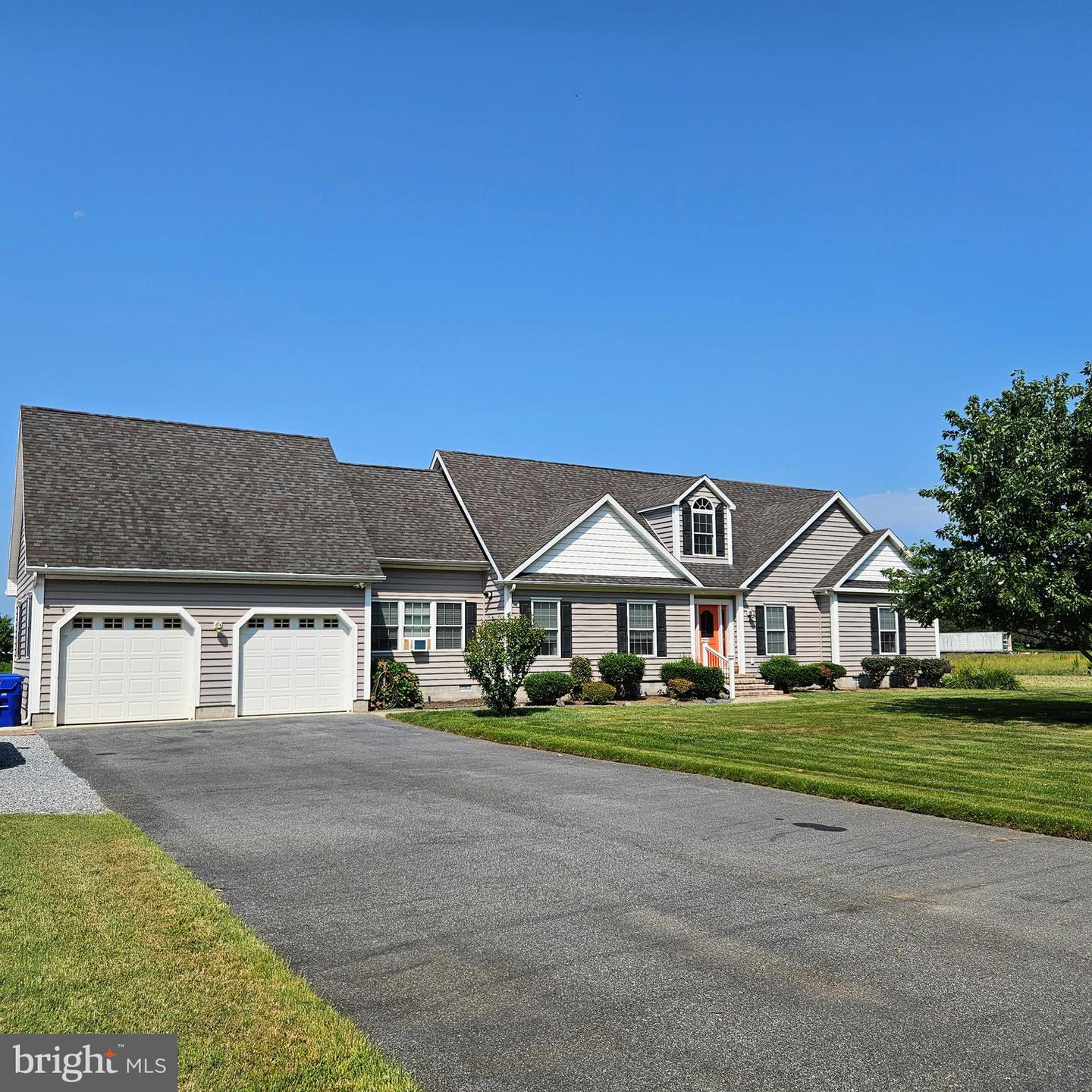 34686 HUDSON RD, LAUREL, DE - Jack Lingo Realtor