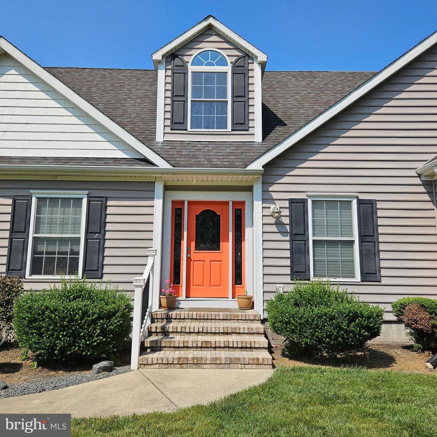 DESU2069320-803317633662-2024-09-22-08-37-29 34686 Hudson Rd | Laurel, DE Real Estate For Sale | MLS# Desu2069320  - Jack Lingo REALTOR