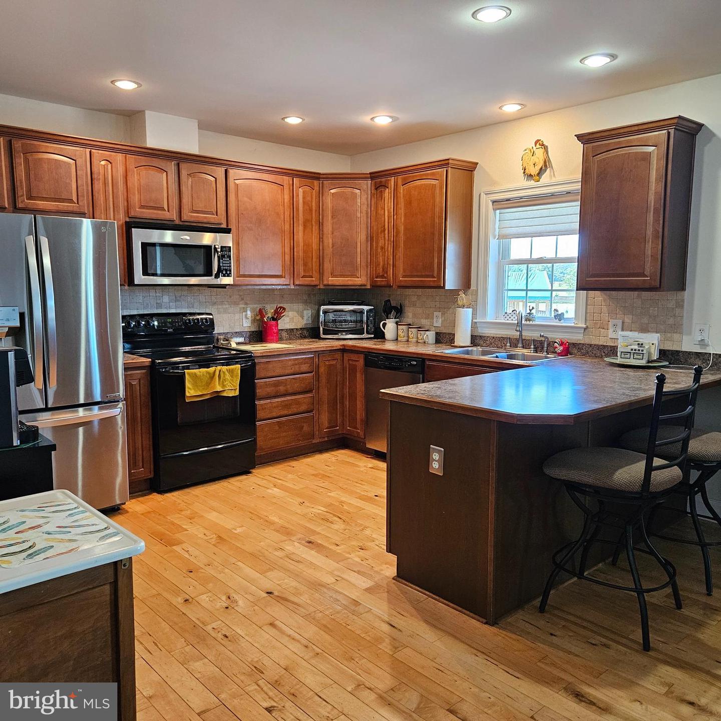 DESU2069320-803344479696-2024-09-22-08-37-30 34686 Hudson Rd | Laurel, DE Real Estate For Sale | MLS# Desu2069320  - Jack Lingo REALTOR