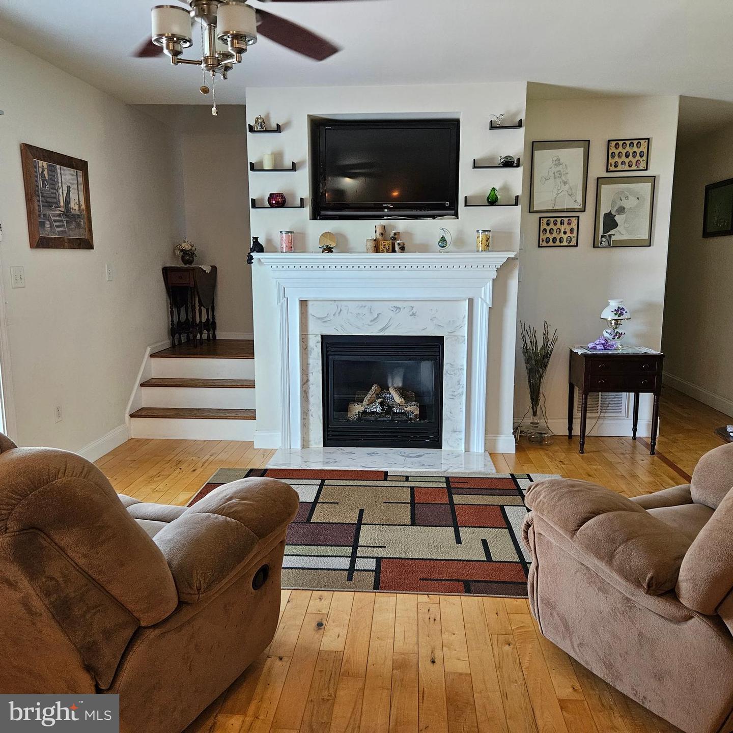 DESU2069320-803344482818-2024-09-22-08-37-28 34686 Hudson Rd | Laurel, DE Real Estate For Sale | MLS# Desu2069320  - Jack Lingo REALTOR