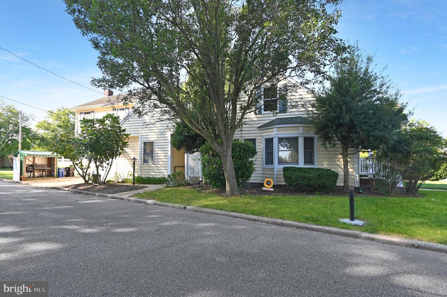 DESU2069326-803317815250-2024-08-27-09-48-11 201 Old Laurel Rd | Georgetown, DE Real Estate For Sale | MLS# Desu2069326  - Jack Lingo REALTOR