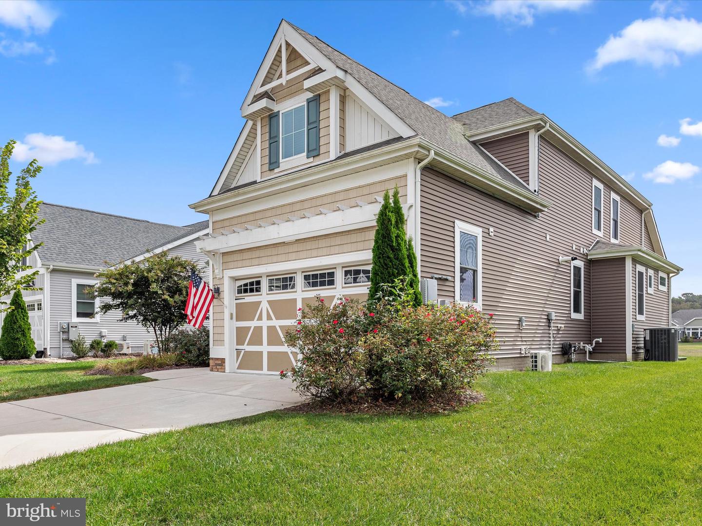 DESU2069376-803368318082-2024-09-19-13-25-28 28269 Saratoga Ln | Lewes, DE Real Estate For Sale | MLS# Desu2069376  - Jack Lingo REALTOR