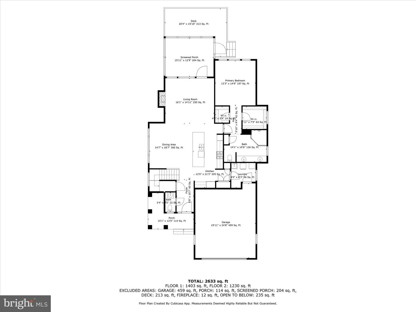 DESU2069376-803368318324-2024-09-19-13-25-30 28269 Saratoga Ln | Lewes, DE Real Estate For Sale | MLS# Desu2069376  - Jack Lingo REALTOR