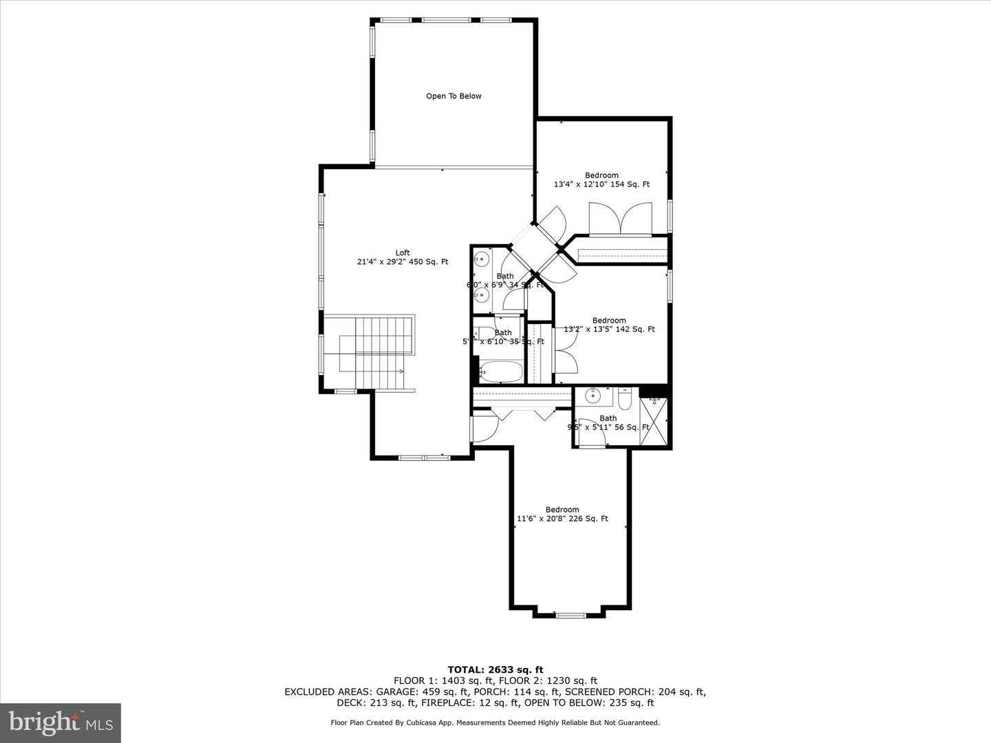 DESU2069376-803368318332-2024-09-19-13-25-30 28269 Saratoga Ln | Lewes, DE Real Estate For Sale | MLS# Desu2069376  - Jack Lingo REALTOR