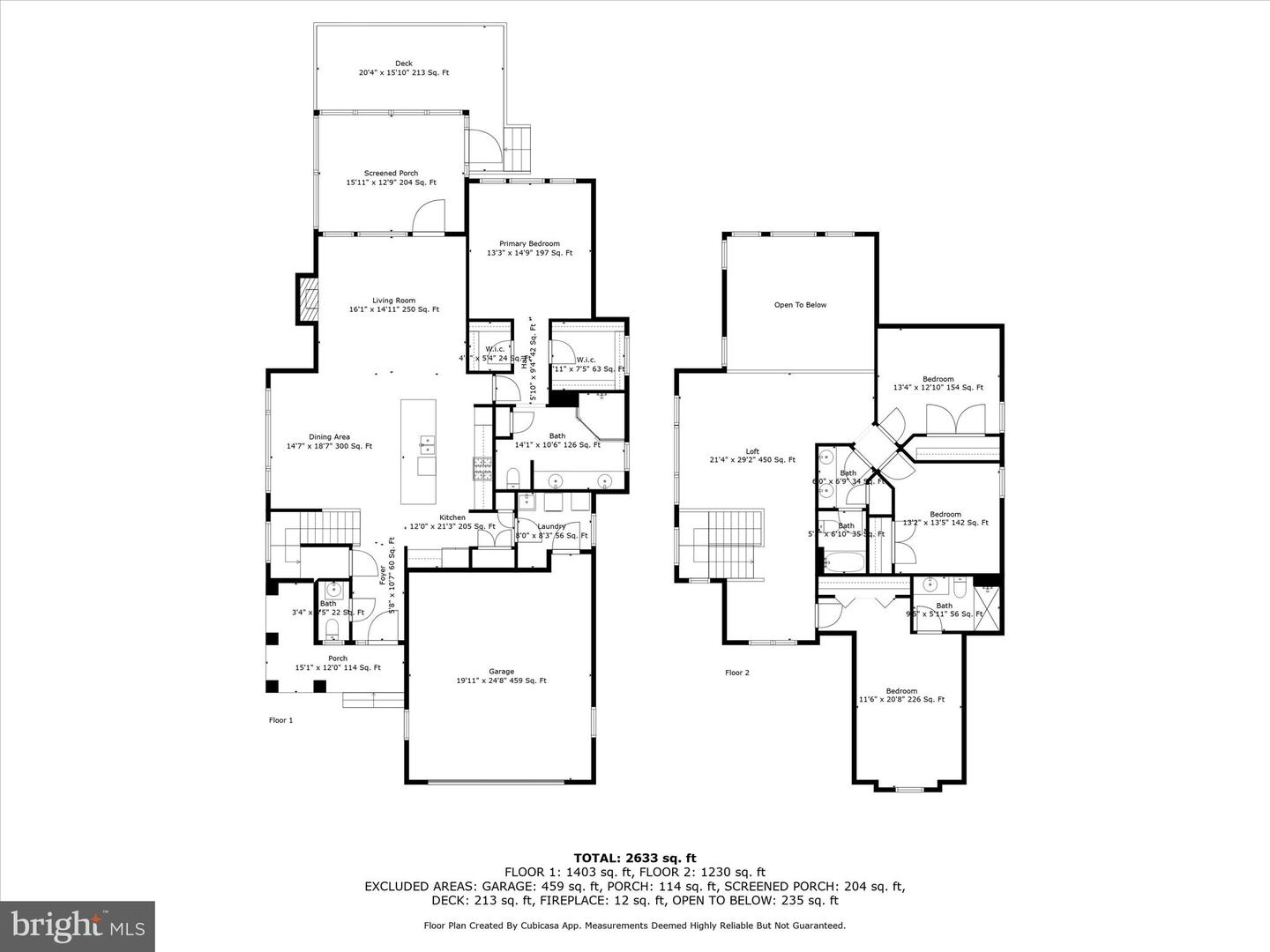 DESU2069376-803368318360-2024-09-19-13-25-30 28269 Saratoga Ln | Lewes, DE Real Estate For Sale | MLS# Desu2069376  - Jack Lingo REALTOR