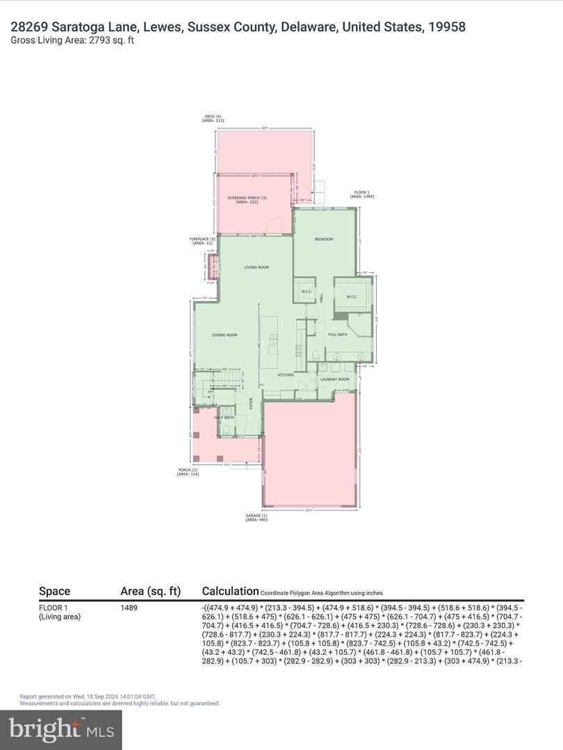 DESU2069376-803368318444-2024-09-19-13-25-29 28269 Saratoga Ln | Lewes, DE Real Estate For Sale | MLS# Desu2069376  - Jack Lingo REALTOR