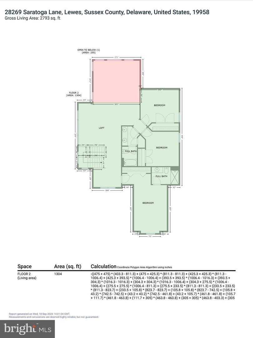 DESU2069376-803368318454-2024-09-19-13-25-29 28269 Saratoga Ln | Lewes, DE Real Estate For Sale | MLS# Desu2069376  - Jack Lingo REALTOR