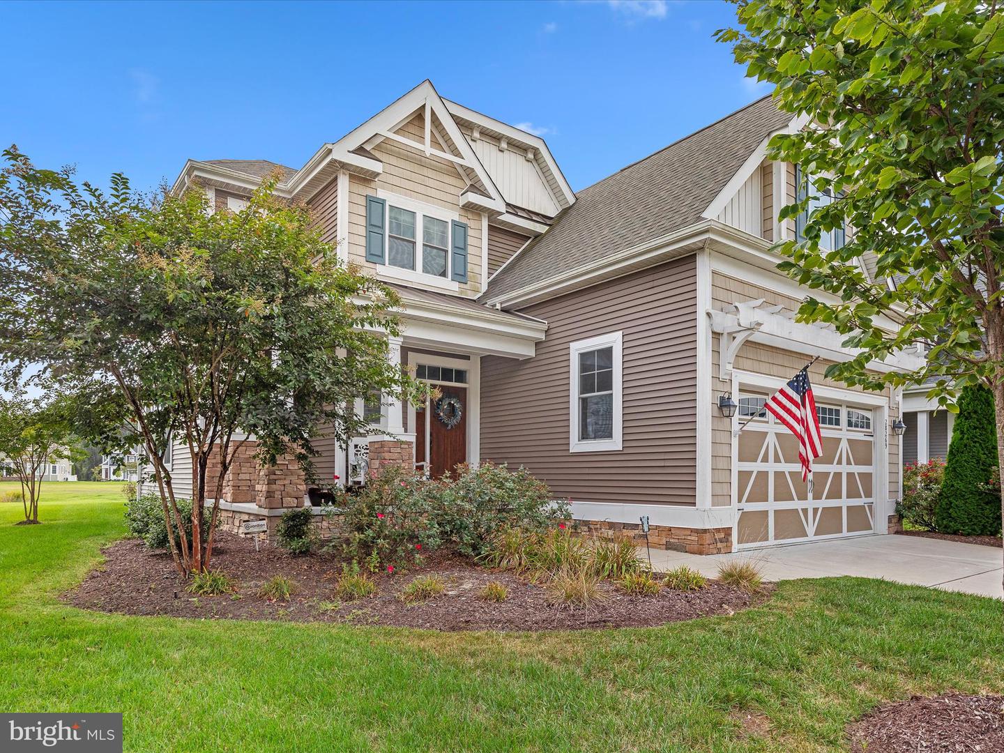 DESU2069376-803368318456-2024-09-19-13-25-30 28269 Saratoga Ln | Lewes, DE Real Estate For Sale | MLS# Desu2069376  - Jack Lingo REALTOR