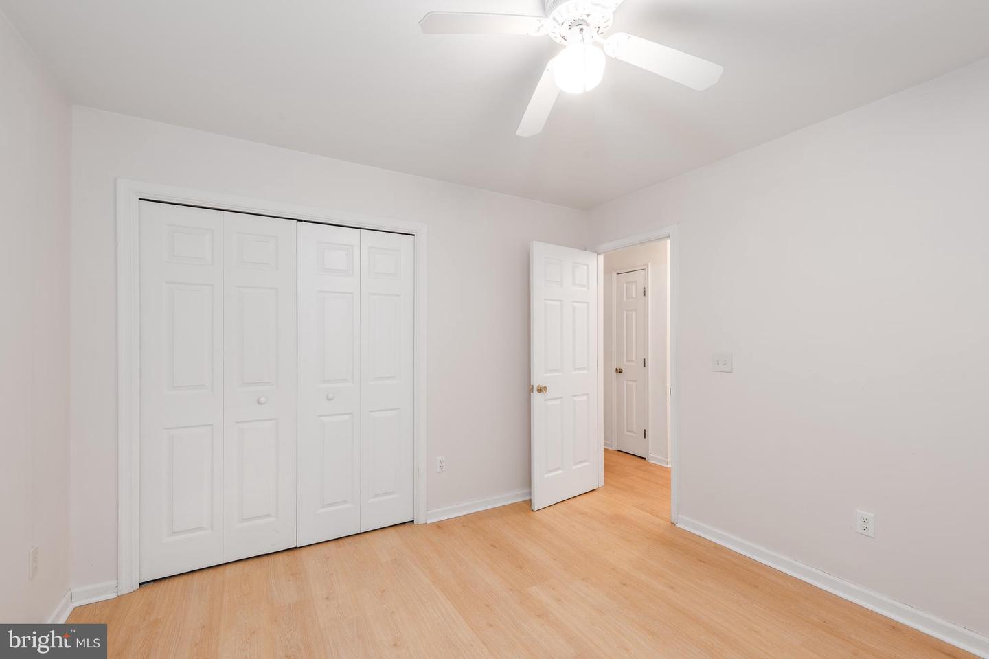 DESU2069390-803320446226-2025-01-29-06-06-11 23559 Holly Cir | Lewes, DE Real Estate For Sale | MLS# Desu2069390  - Jack Lingo REALTOR