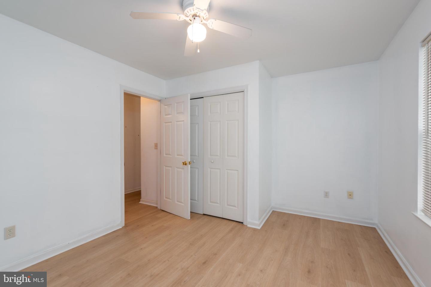 DESU2069390-803320448478-2025-01-29-06-06-11 23559 Holly Cir | Lewes, DE Real Estate For Sale | MLS# Desu2069390  - Jack Lingo REALTOR