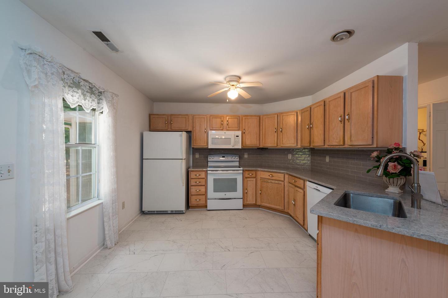 DESU2069390-803320450834-2025-01-29-06-06-11 23559 Holly Cir | Lewes, DE Real Estate For Sale | MLS# Desu2069390  - Jack Lingo REALTOR