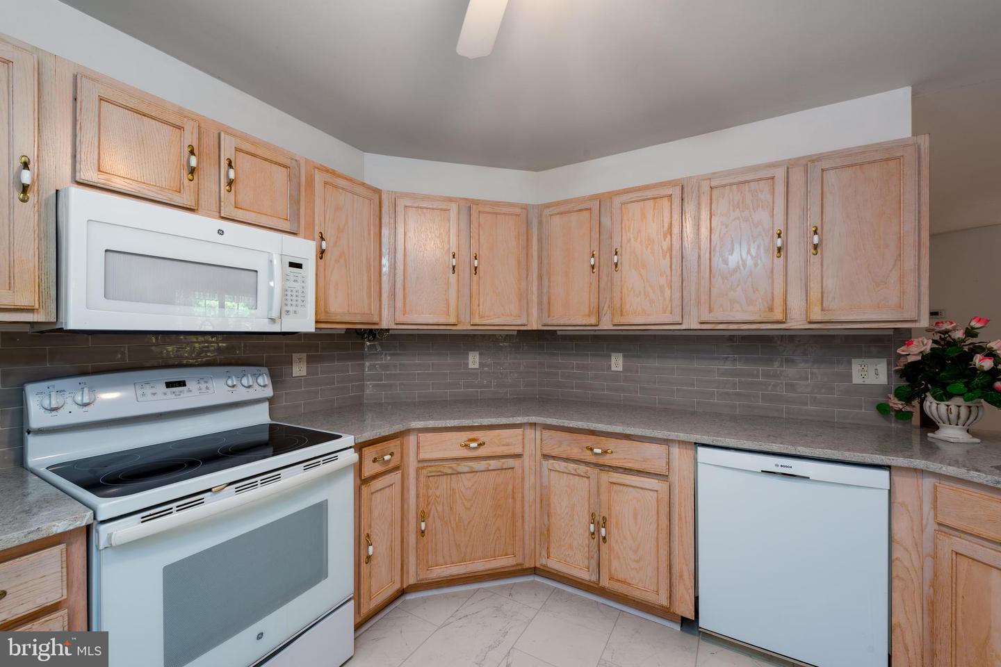 DESU2069390-803320451190-2025-01-29-06-06-12 23559 Holly Cir | Lewes, DE Real Estate For Sale | MLS# Desu2069390  - Jack Lingo REALTOR