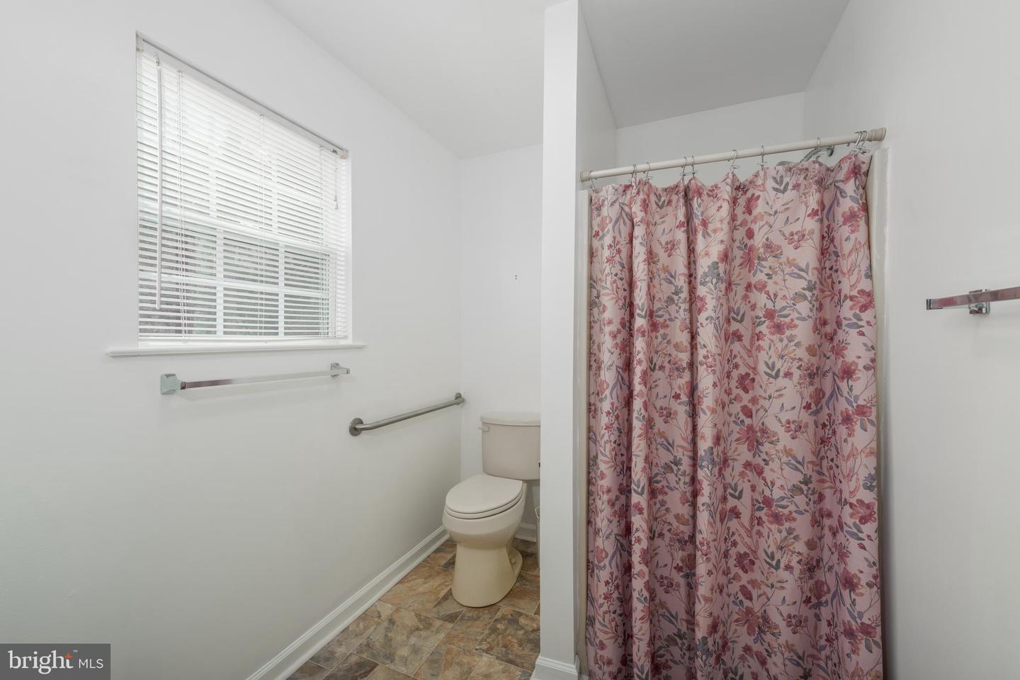 DESU2069390-803320455284-2025-01-29-06-06-12 23559 Holly Cir | Lewes, DE Real Estate For Sale | MLS# Desu2069390  - Jack Lingo REALTOR