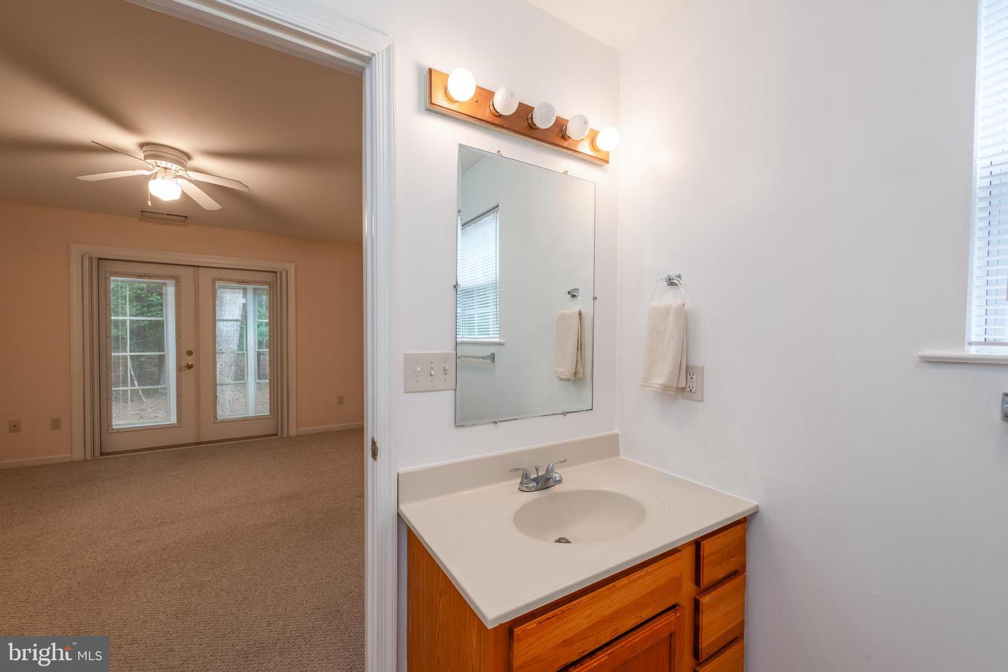 DESU2069390-803320455830-2025-01-29-06-06-12 23559 Holly Cir | Lewes, DE Real Estate For Sale | MLS# Desu2069390  - Jack Lingo REALTOR