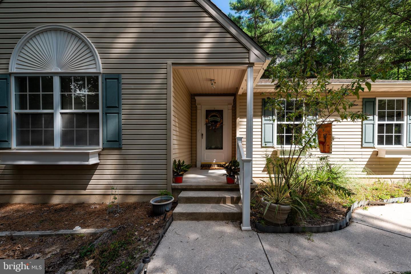 DESU2069390-803320461626-2025-01-29-06-06-13 23559 Holly Cir | Lewes, DE Real Estate For Sale | MLS# Desu2069390  - Jack Lingo REALTOR